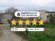 Appartamento in vendita a Melilli SR