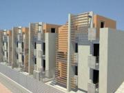 Appartamento in vendita a Melilli SR