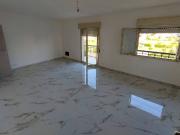 Appartamento in vendita a Melilli SR