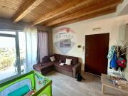 Appartamento in vendita a Melilli SR