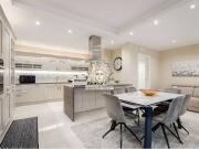 Appartamento in vendita a Melilli via San giovanni, snc