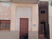 Appartamento in vendita a Melissano LE