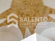 Appartamento in vendita a Melissano LE