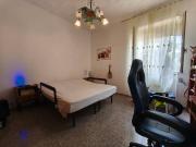 Appartamento in vendita a Melissano LE