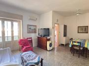 Appartamento in vendita a Melissano LE