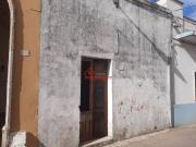 Appartamento in vendita a Melissano LE