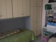 Appartamento in vendita a Melito di Napoli