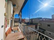 Appartamento in vendita a Melito di Napoli NA