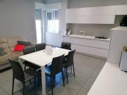 Appartamento in vendita a Melito di Napoli NA