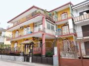 Appartamento in vendita a Melito di Napoli NA