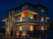 Appartamento in vendita a Melito di Napoli NA