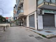 Appartamento in vendita a Melito di Napoli NA