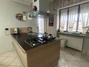 Appartamento in vendita a Melito di Napoli NA