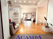 Appartamento in vendita a Melito di Napoli NA