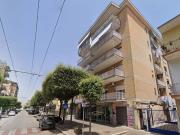 Appartamento in vendita a Melito di Napoli NA