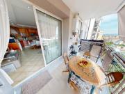 Appartamento in vendita a Melito di Napoli NA