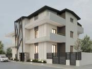 Appartamento in vendita a Melito di Napoli NA