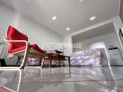 Appartamento in vendita a Melito di Napoli NA