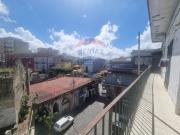 Appartamento in vendita a Melito di Napoli NA