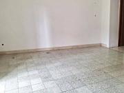 Appartamento in vendita a Melito di Napoli NA