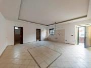 Appartamento in vendita a Melito di Napoli NA