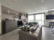 Appartamento in vendita a Melito di Napoli NA