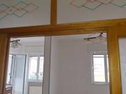 Appartamento in vendita a Melito di Napoli NA