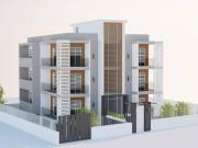 Appartamento in vendita a Melito di Napoli NA