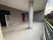 Appartamento in vendita a Melito di Napoli NA