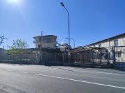 Appartamento in vendita a Melito di Napoli NA