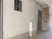 Appartamento in vendita a Melito di Napoli NA
