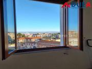 Appartamento in vendita a Melito di Napoli NA
