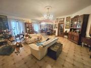 Appartamento in vendita a Melito di Napoli NA