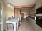 Appartamento in vendita a Melito di Napoli NA