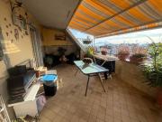 Appartamento in vendita a Melito di Napoli NA