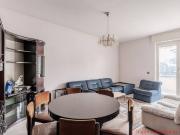 Appartamento in vendita a Melito di Napoli NA