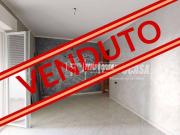 Appartamento in vendita a Melito di Napoli NA