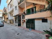 Appartamento in vendita a Melito di Napoli NA