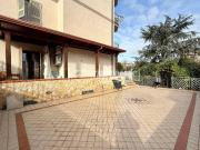 Appartamento in vendita a Melito di Napoli NA