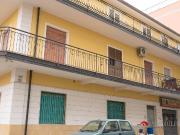Appartamento in vendita a Melito di Porto Salvo