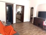 Appartamento in vendita a Melito di Porto Salvo RC