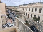 Appartamento in vendita a Melito di Porto Salvo RC