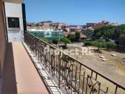 Appartamento in vendita a Melito di Porto Salvo RC