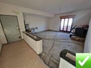 Appartamento in vendita a Melito di Porto Salvo RC
