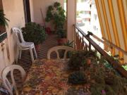 Appartamento in vendita a Melito di Porto Salvo RC