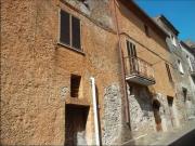 Appartamento in vendita a Melizzano BN