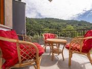 Appartamento in vendita a Melle via 3 martiri, 2