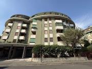 Appartamento in vendita a Melzo