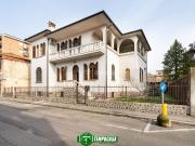 Appartamento in vendita a Melzo