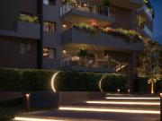 Appartamento in vendita a Melzo MI